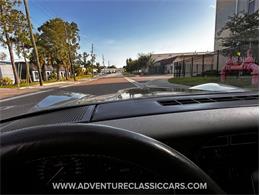 1982 Chevrolet Corvette (CC-1974126) for sale in Clearwater, Florida