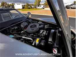 1982 Chevrolet Corvette (CC-1974126) for sale in Clearwater, Florida