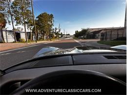 1982 Chevrolet Corvette (CC-1974126) for sale in Clearwater, Florida