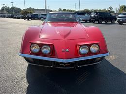 1971 Chevrolet Corvette (CC-1974128) for sale in Paducah, Kentucky
