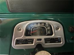 1979 Toyota Land Cruiser (CC-1974167) for sale in Clarksburg, Maryland