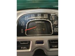 1979 Toyota Land Cruiser (CC-1974167) for sale in Clarksburg, Maryland