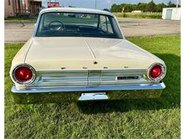 1964 Ford Fairlane (CC-1974201) for sale in Dayton, Ohio