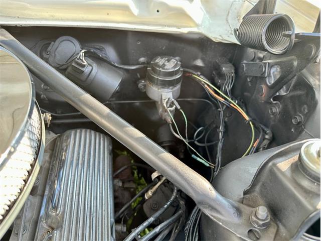 1964 Ford Fairlane (CC-1974201) for sale in Dayton, Ohio