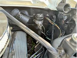 1964 Ford Fairlane (CC-1974201) for sale in Dayton, Ohio