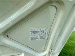 1964 Ford Fairlane (CC-1974201) for sale in Dayton, Ohio