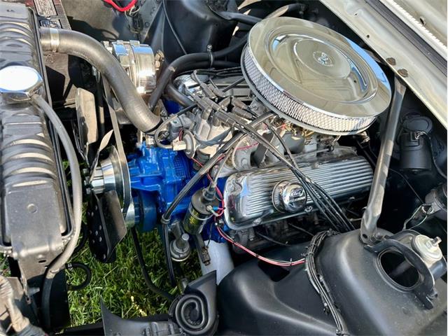 1964 Ford Fairlane (CC-1974201) for sale in Dayton, Ohio