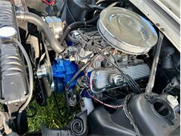 1964 Ford Fairlane (CC-1974201) for sale in Dayton, Ohio