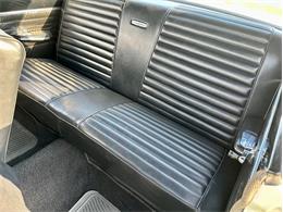 1964 Ford Fairlane (CC-1974201) for sale in Dayton, Ohio