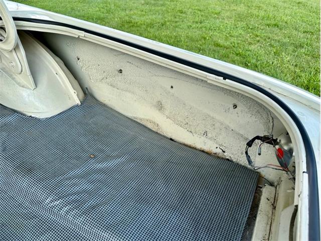 1964 Ford Fairlane (CC-1974201) for sale in Dayton, Ohio