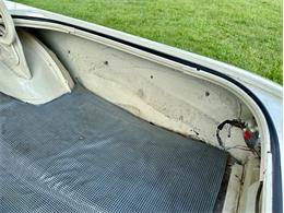 1964 Ford Fairlane (CC-1974201) for sale in Dayton, Ohio