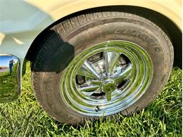 1964 Ford Fairlane (CC-1974201) for sale in Dayton, Ohio