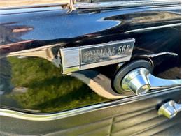 1964 Ford Fairlane (CC-1974201) for sale in Dayton, Ohio