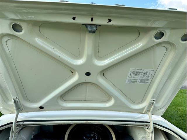 1964 Ford Fairlane (CC-1974201) for sale in Dayton, Ohio