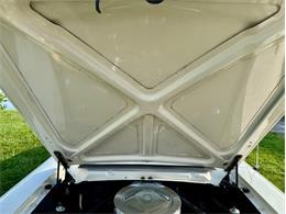 1964 Ford Fairlane (CC-1974201) for sale in Dayton, Ohio