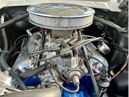 1964 Ford Fairlane (CC-1974201) for sale in Dayton, Ohio