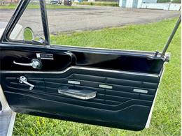 1964 Ford Fairlane (CC-1974201) for sale in Dayton, Ohio