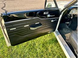 1964 Ford Fairlane (CC-1974201) for sale in Dayton, Ohio