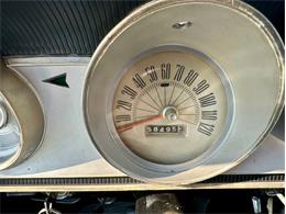 1964 Ford Fairlane (CC-1974201) for sale in Dayton, Ohio