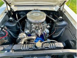 1964 Ford Fairlane (CC-1974201) for sale in Dayton, Ohio