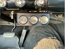 1964 Ford Fairlane (CC-1974201) for sale in Dayton, Ohio