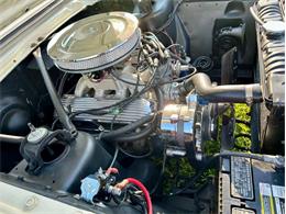 1964 Ford Fairlane (CC-1974201) for sale in Dayton, Ohio