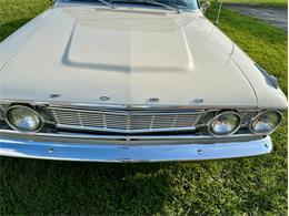 1964 Ford Fairlane (CC-1974201) for sale in Dayton, Ohio