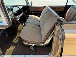 1960 Buick Electra 225 (CC-1974231) for sale in Davenport, Iowa