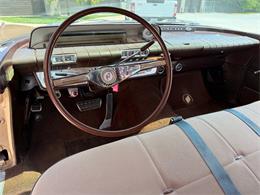 1960 Buick Electra 225 (CC-1974231) for sale in Davenport, Iowa