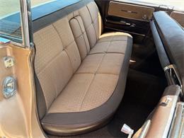 1960 Buick Electra 225 (CC-1974231) for sale in Davenport, Iowa