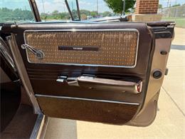 1960 Buick Electra 225 (CC-1974231) for sale in Davenport, Iowa