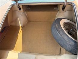 1960 Buick Electra 225 (CC-1974231) for sale in Davenport, Iowa