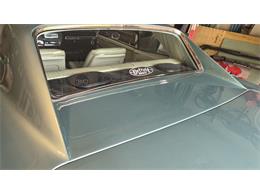 1967 Pontiac LeMans (CC-1974257) for sale in ottawa, Ontario