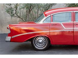 1956 Chevrolet Bel Air (CC-1974307) for sale in Beverly Hills, California