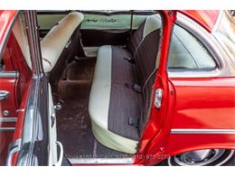 1956 Chevrolet Bel Air (CC-1974307) for sale in Beverly Hills, California