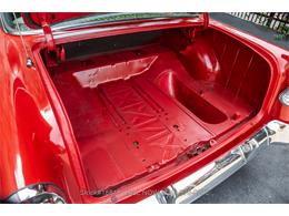 1956 Chevrolet Bel Air (CC-1974307) for sale in Beverly Hills, California