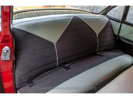 1956 Chevrolet Bel Air (CC-1974307) for sale in Beverly Hills, California