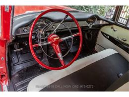 1956 Chevrolet Bel Air (CC-1974307) for sale in Beverly Hills, California