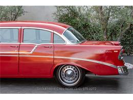 1956 Chevrolet Bel Air (CC-1974307) for sale in Beverly Hills, California
