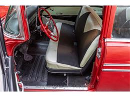 1956 Chevrolet Bel Air (CC-1974307) for sale in Beverly Hills, California