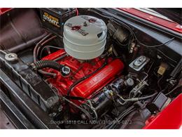 1956 Chevrolet Bel Air (CC-1974307) for sale in Beverly Hills, California