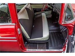 1956 Chevrolet Bel Air (CC-1974307) for sale in Beverly Hills, California