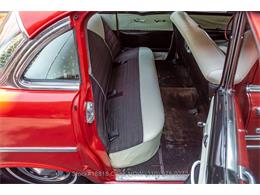 1956 Chevrolet Bel Air (CC-1974307) for sale in Beverly Hills, California