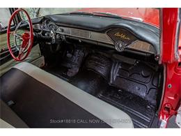 1956 Chevrolet Bel Air (CC-1974307) for sale in Beverly Hills, California