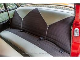 1956 Chevrolet Bel Air (CC-1974307) for sale in Beverly Hills, California
