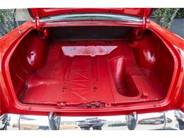 1956 Chevrolet Bel Air (CC-1974307) for sale in Beverly Hills, California