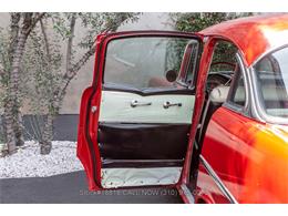 1956 Chevrolet Bel Air (CC-1974307) for sale in Beverly Hills, California