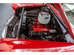 1956 Chevrolet Bel Air (CC-1974307) for sale in Beverly Hills, California