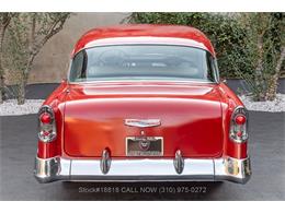 1956 Chevrolet Bel Air (CC-1974307) for sale in Beverly Hills, California
