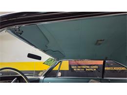 1965 Mercury Monterey (CC-1974353) for sale in Mankato, Minnesota